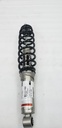 Front Shock