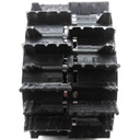 3602-291 - POWER CLAW ALPHA ONE-TRACK