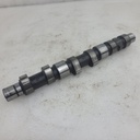 camshaft, intake