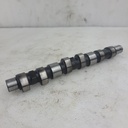 BRP (Can-am / Ski-doo)-camshaft, exhaust-420620840