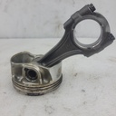 connecting rod ass'y