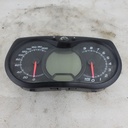 BRP (Can-am / Ski-doo)-speedometer ass'y-515176755