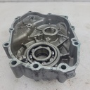 pto cover