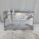 front radiator ass'y