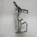 (new ref. 518327487) front suspension support