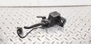 Master Cylinder Assy