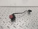 BRP (Can-am / Ski-doo)-kill switch ass'y-515176708