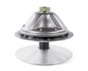 CVTech-REPLACED BY 1800-0024-1100-0315