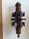 POLARIS-driveshaft assembly-1590550