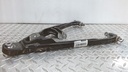 POLARIS-asm-lca lh glblk[snow check]-1824892-067