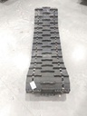20X154X  1.5" -  PITCH 2.86