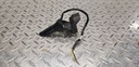 (new ref. 512061250) throttle handle