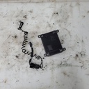 ECM, Engine Control Module