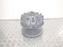 Slider Flange Ass'y