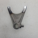 (new ref. 619230055) fork, forwards