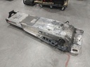 BRP (Can-am / Ski-doo)-Frame XU 4-TEC SC-5-518327675