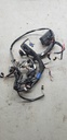 Main Harness