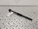 CVTech-CVTech Trailbloc/Invance Pulley Puller-0155-1066