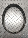 QUICKDRIVE BELT KIT
