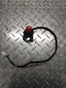 AUX SHUT OFF SWITCH ASSEMBLY