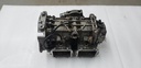 KIT CRANCKCASE 800 - POLARIS - 2205174