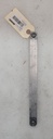 link-rack fixed 10.33