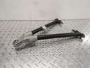 CONTROL ARM KIT LOWER RIGHT HAN