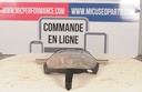 Extra Hight Windshield
