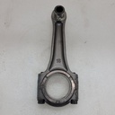 (new ref. 420917703) connecting rod