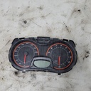 indicator package sport