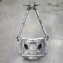 (new ref. 518334461) s module