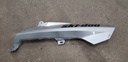 BRP (Can-am / Ski-doo)-silver, rh front hood-517306854