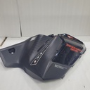 rh rear panel