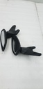 (new ref. 517309198) rearview mirror kit