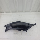 BRP (Can-am / Ski-doo)-black, rh rear hood deep black-517306528