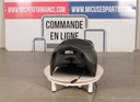 BRP (Can-am / Ski-doo)-seat cover not shown-510006409