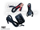 CHARGEUR BATTERIE GUARD