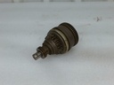 (new ref. 4012614) bendix assembly, dt 800/700