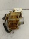 KAWASAKI-case-gear-14055-0014