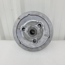 (new ref. 49094-0051) converter-assy-driven