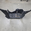 (new ref. 34028-0146-6z) step,foot board,lh,f.