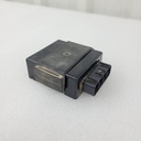 (new ref. 21175-0935) control unit-electron