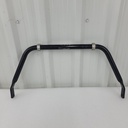 stabilizer