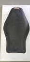 KAWASAKI-SEAT-ASSY,BLACK - 53066-0273-MA-53066-0273-MA