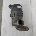 air silencer ass'y incl 10>10e