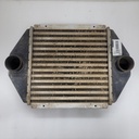 BRP (Can-am / Ski-doo)-intercooler assy-707800613