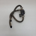 BRP (Can-am / Ski-doo)-three-way electric valve-707800632