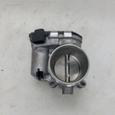 (new ref. 420892596) throttle body