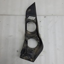 lh front facia