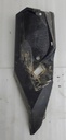 fender fr b-cf model-black carbon (turbo)